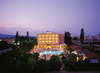 Hotel Sirius 